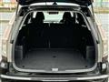 2009 Honda Stream