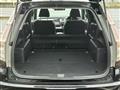 2009 Honda Stream