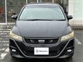 2009 Honda Stream