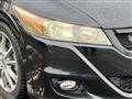 2009 Honda Stream