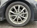 2009 Honda Stream