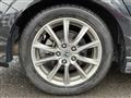 2009 Honda Stream