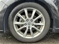 2009 Honda Stream