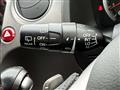 2009 Honda Stream