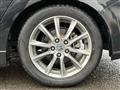 2009 Honda Stream