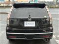 2009 Honda Stream