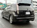 2009 Honda Stream