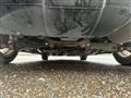 2009 Honda Stream