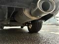 2009 Honda Stream