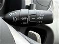 2009 Honda Stream