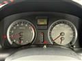 2009 Honda Stream