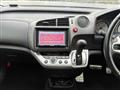 2009 Honda Stream
