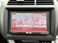 2009 Honda Stream