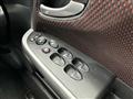 2009 Honda Stream