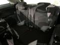 2009 Honda Stream