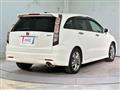 2009 Honda Stream