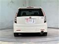 2009 Honda Stream