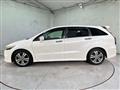 2009 Honda Stream
