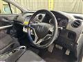 2009 Honda Stream