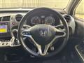 2009 Honda Stream
