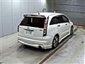 2010 Honda Stream