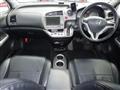 2010 Honda Stream