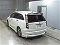 2010 Honda Stream