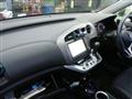 2010 Honda Stream