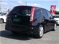 2010 Honda Stream