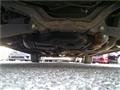 2010 Honda Stream
