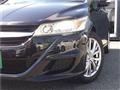2010 Honda Stream