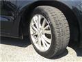 2010 Honda Stream