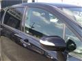 2010 Honda Stream