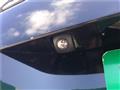2010 Honda Stream
