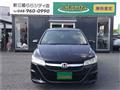 2010 Honda Stream