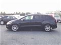 2010 Honda Stream