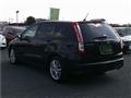 2010 Honda Stream