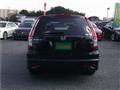 2010 Honda Stream