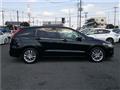 2010 Honda Stream