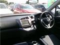 2010 Honda Stream
