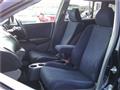 2010 Honda Stream