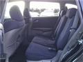 2010 Honda Stream