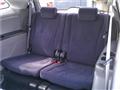 2010 Honda Stream