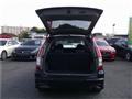 2010 Honda Stream