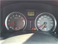 2010 Honda Stream