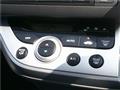 2010 Honda Stream