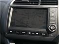 2010 Honda Stream