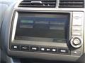 2010 Honda Stream