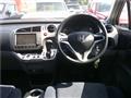 2010 Honda Stream