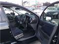 2010 Honda Stream